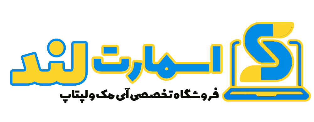 لوگوی سایت