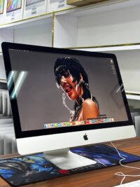 APPLE iMAC A2115_i5 2020_16 GB DDR4_512 GB SSD   کد:4727
