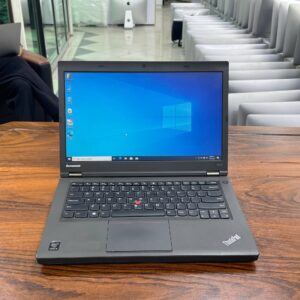 Lenovo T440P _ i5-4210M _ 4GB _  500GB  کد:79