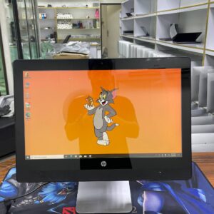 HP proone 400 G2_i5-6500 3.20GHz_8GB DDR4_500GB   کد:S3
