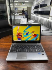 HP PROOBOOK 4540s_i5-3th_8 GB_500 GB   کد:440