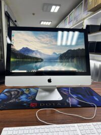 IMAC A1418-i5-4TH-8GB-intel-22 inch- Full HD