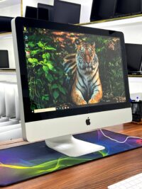 IMAC A1311-i5-TH2-4GB-500HDD-512MB-22 inch-Full HD