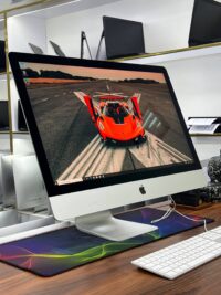 IMAC A2115-i9-9TH-32GB-512SSD-8GB-27inch-5K